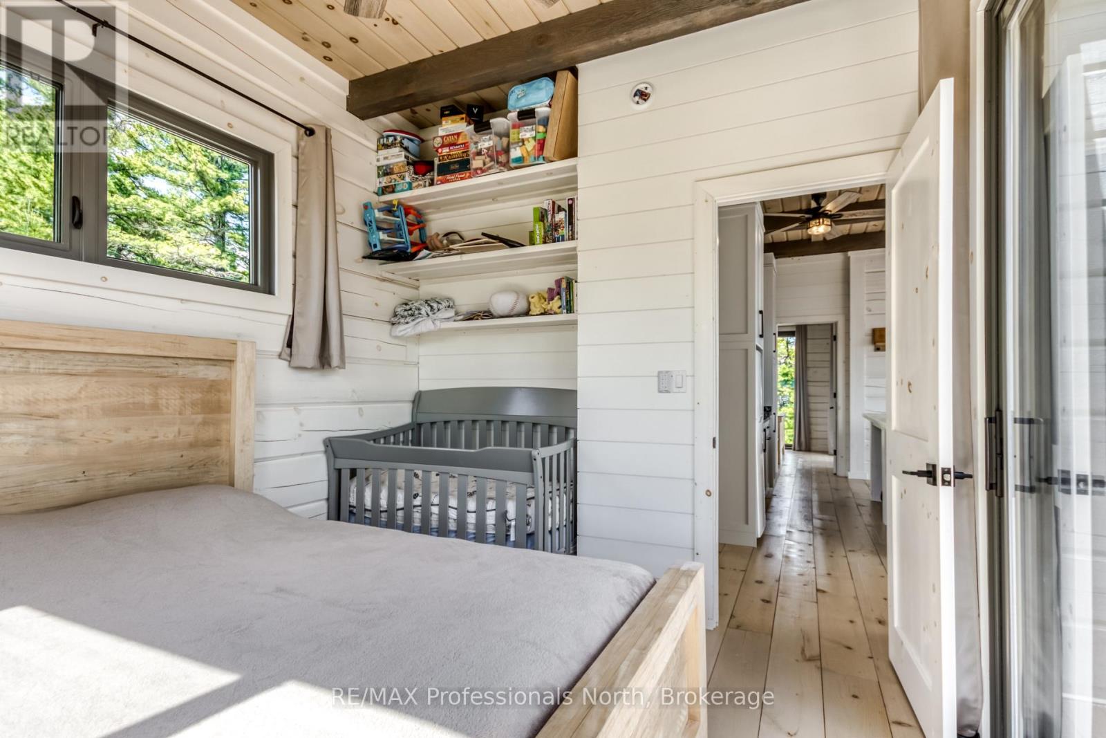 LOT 7 KILLARNEY - 19