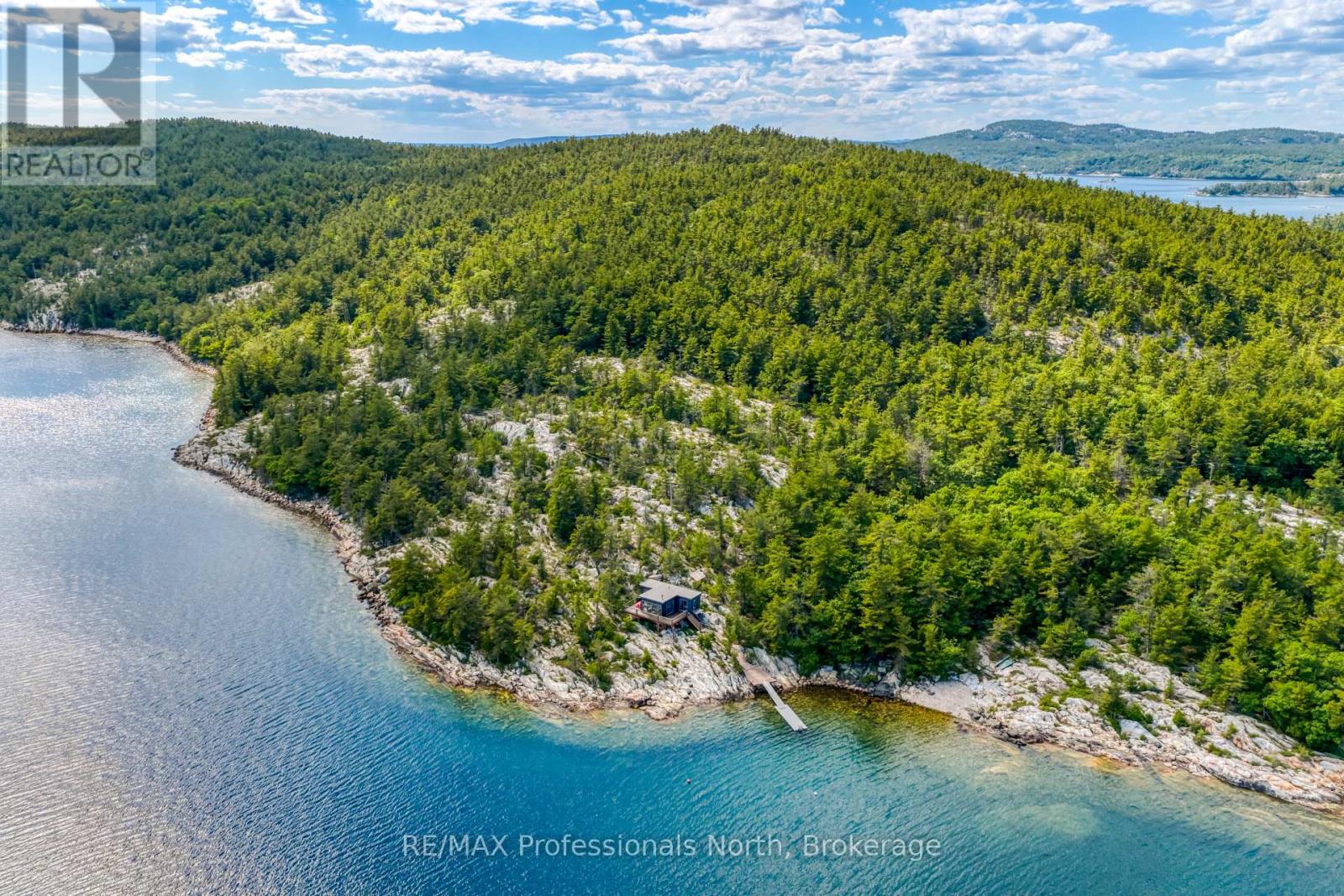 LOT 7 KILLARNEY - 25