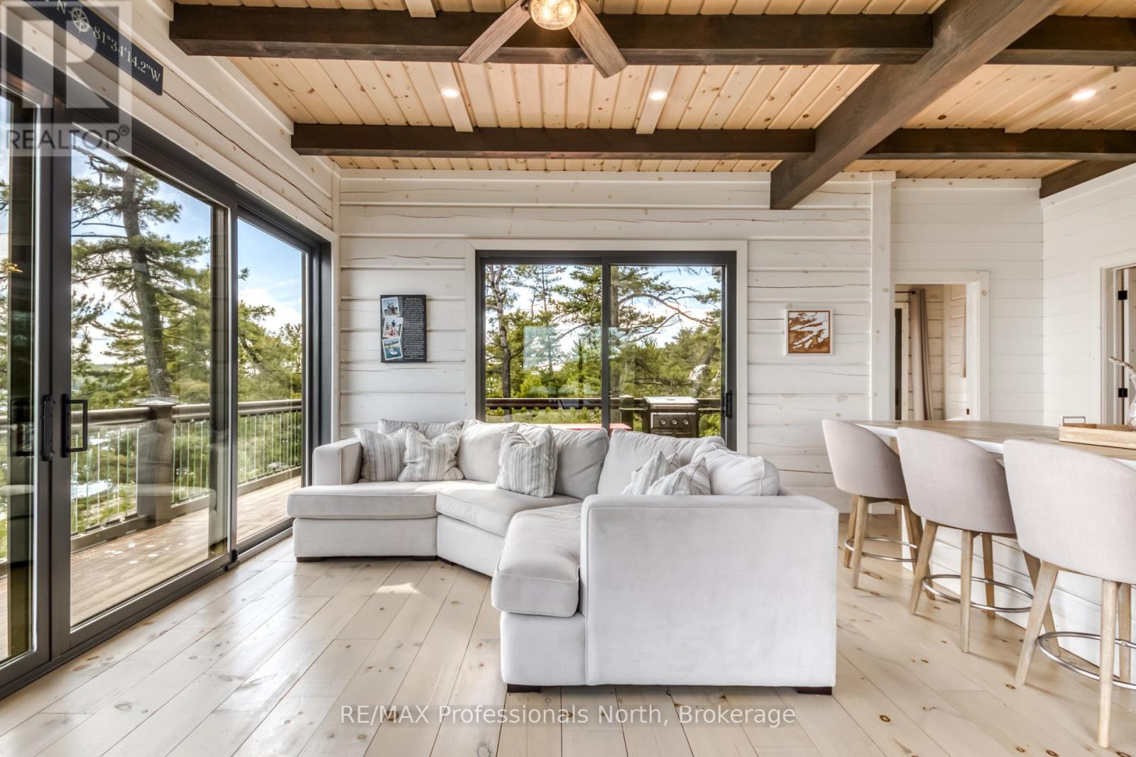 LOT 7 KILLARNEY - 16