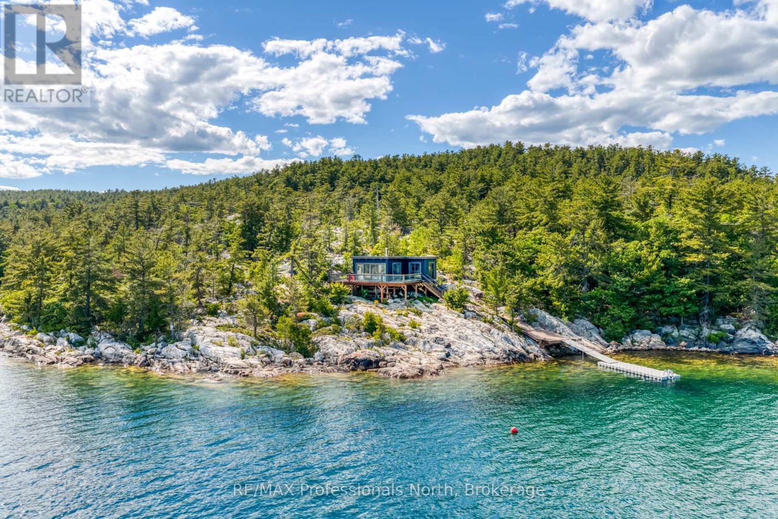 LOT 7 KILLARNEY - 1