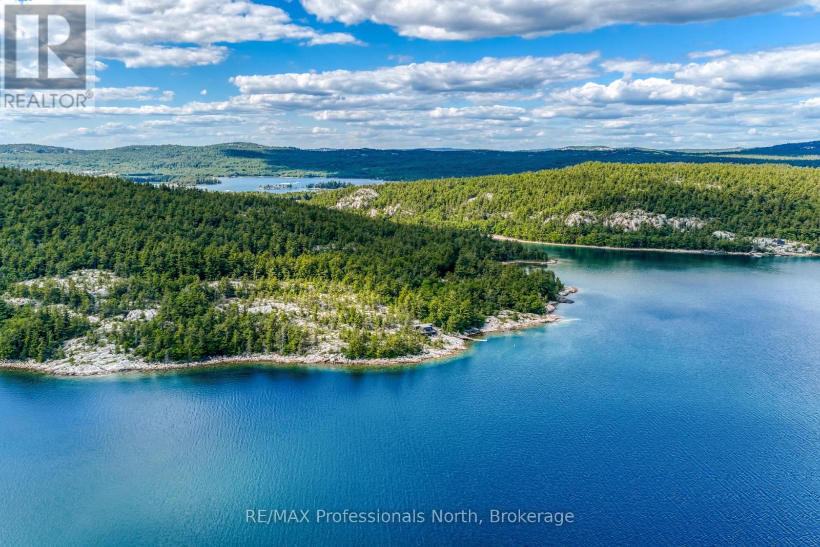 LOT 7 KILLARNEY - 24