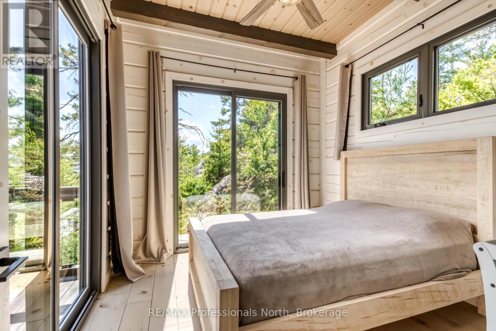 LOT 7 KILLARNEY - 18