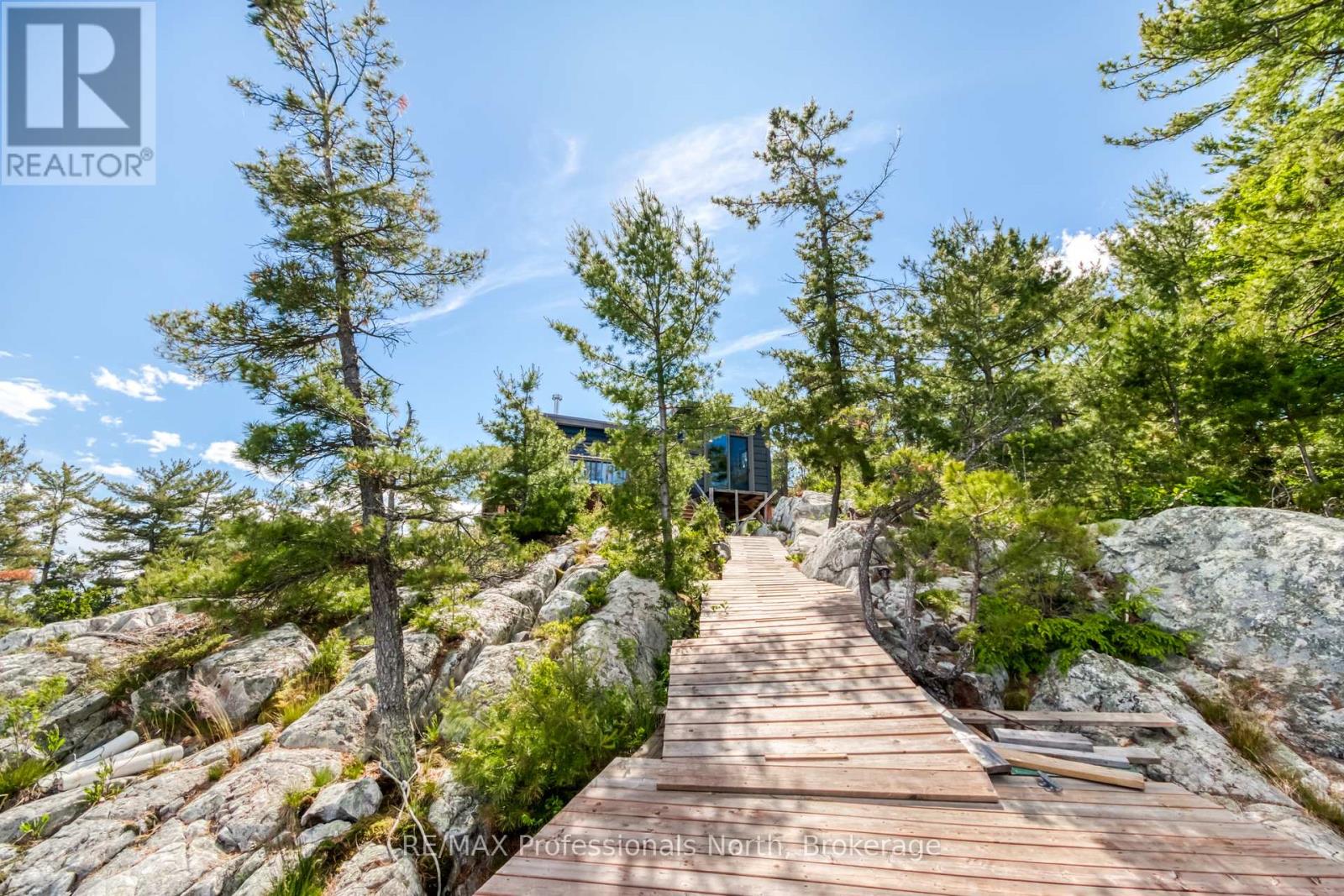 LOT 7 KILLARNEY - 29