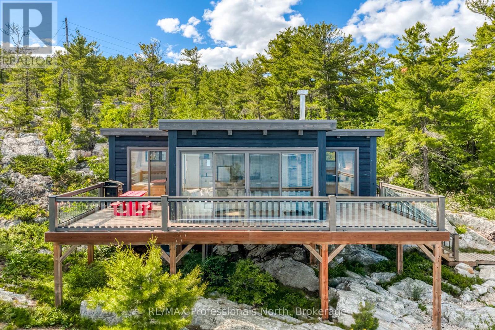 LOT 7 KILLARNEY - 8