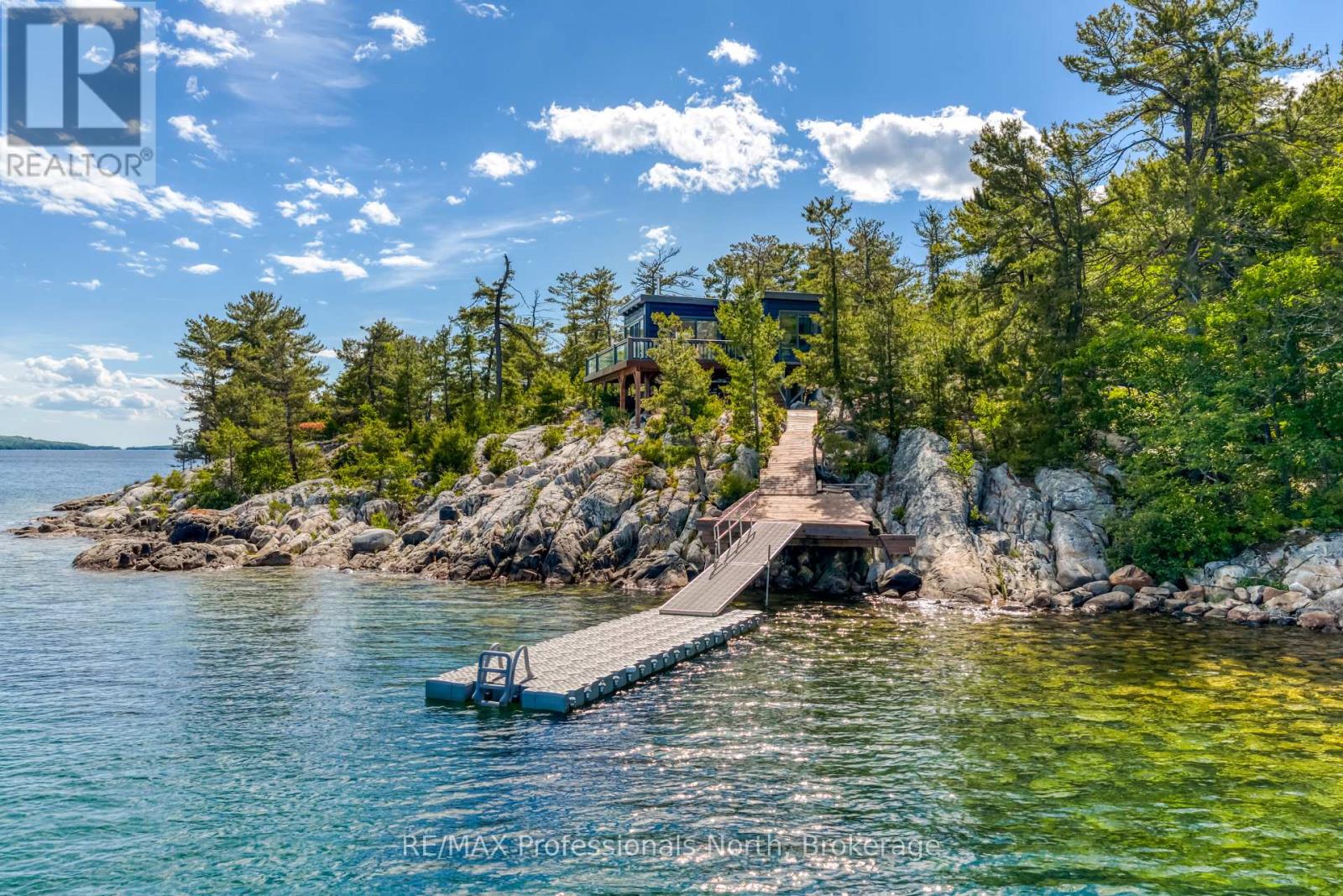 LOT 7 KILLARNEY - 28