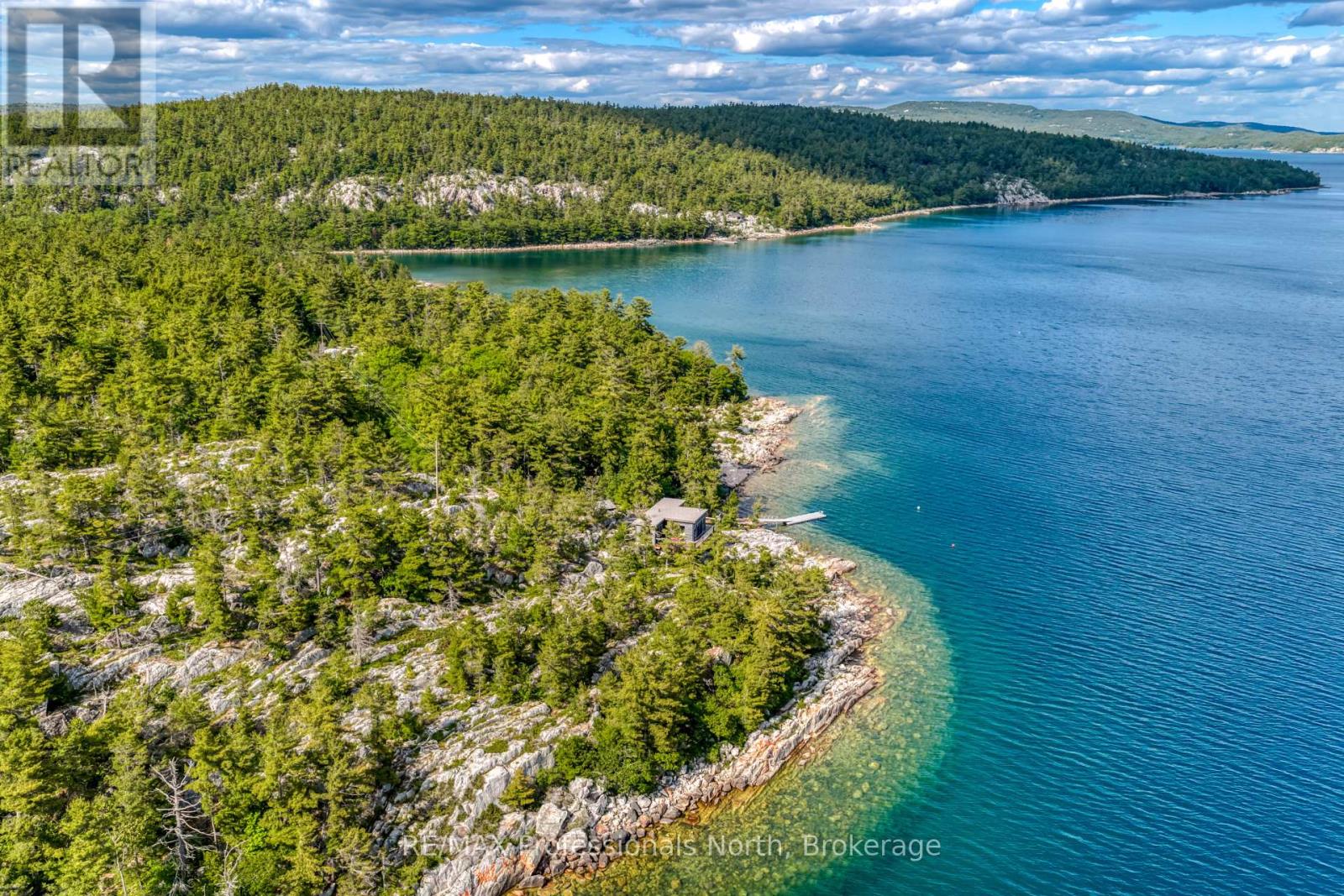 LOT 7 KILLARNEY - 26