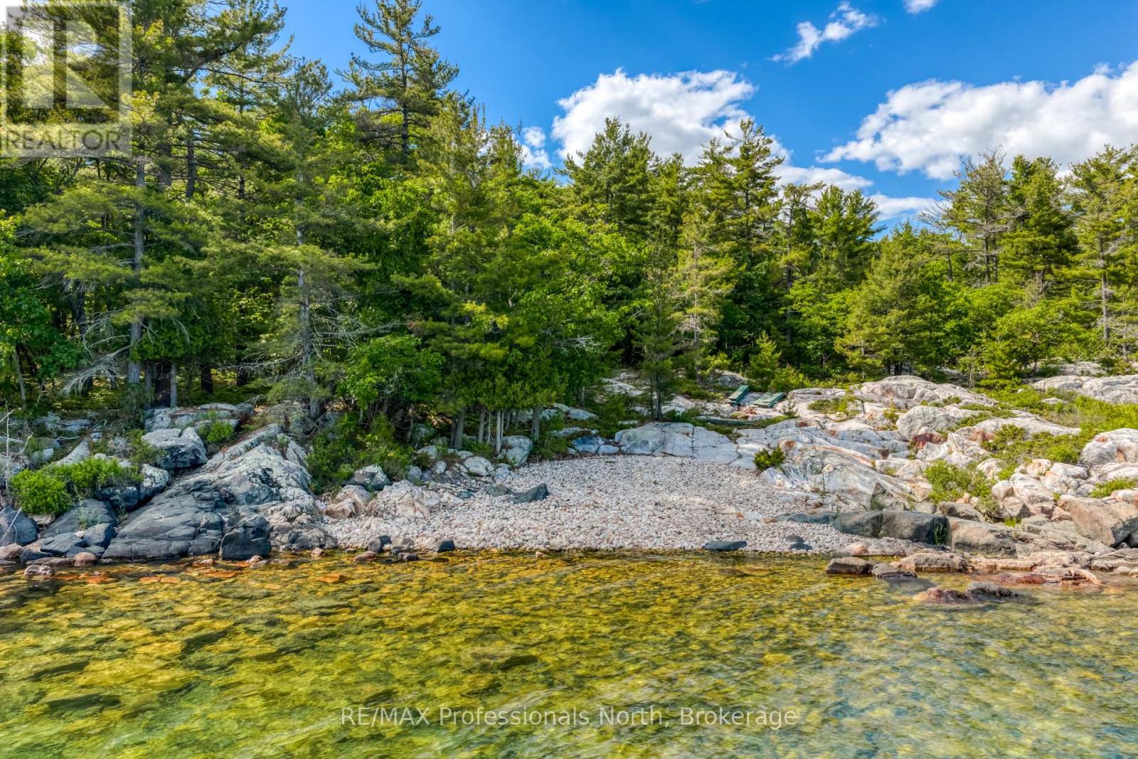 LOT 7 KILLARNEY - 31