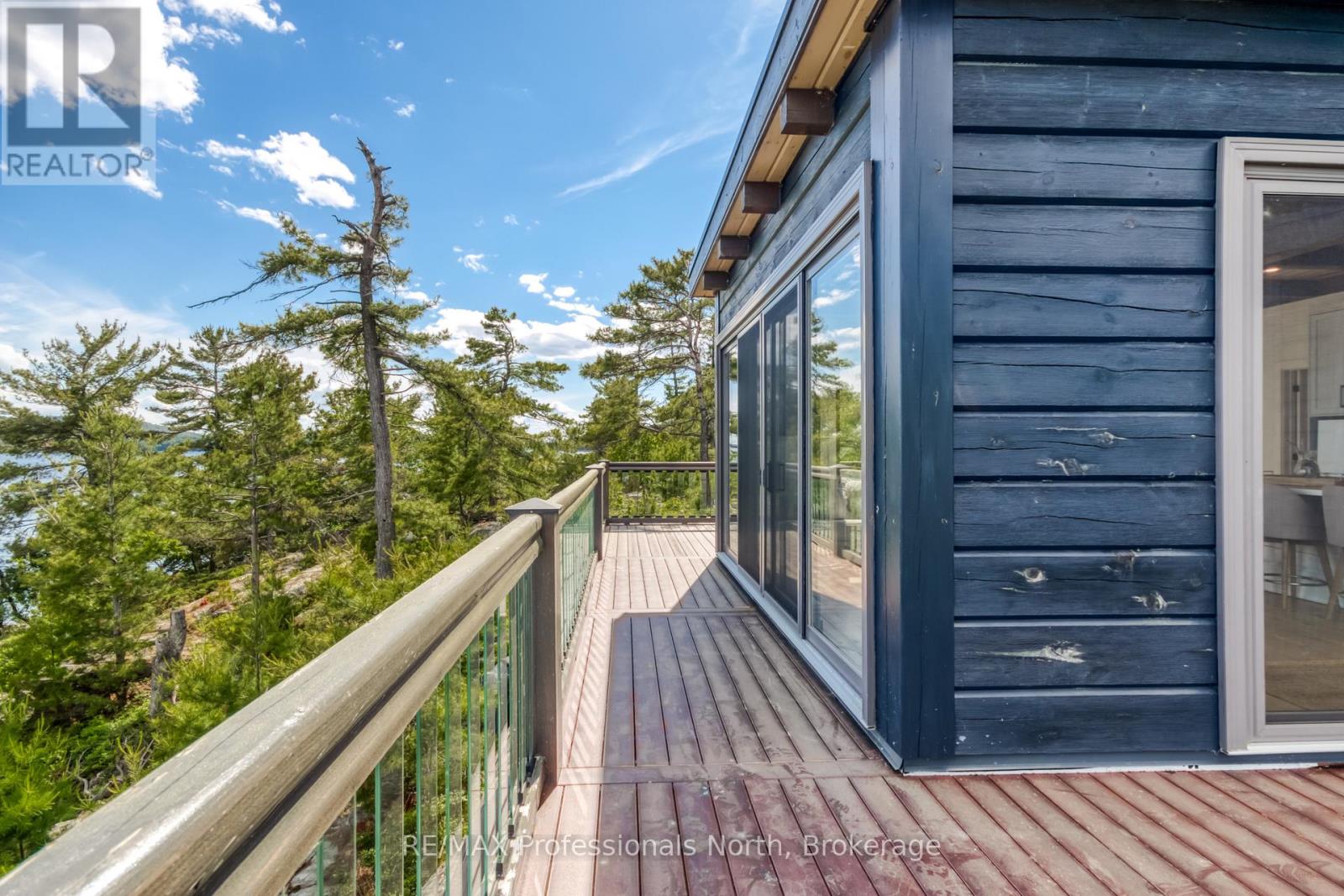LOT 7 KILLARNEY - 36