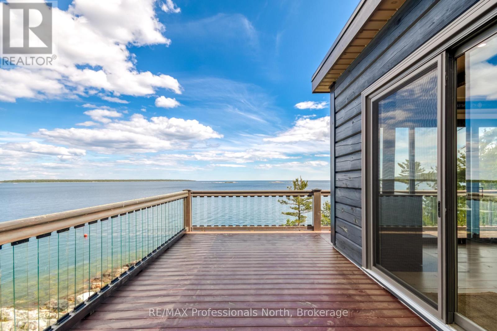LOT 7 KILLARNEY - 34