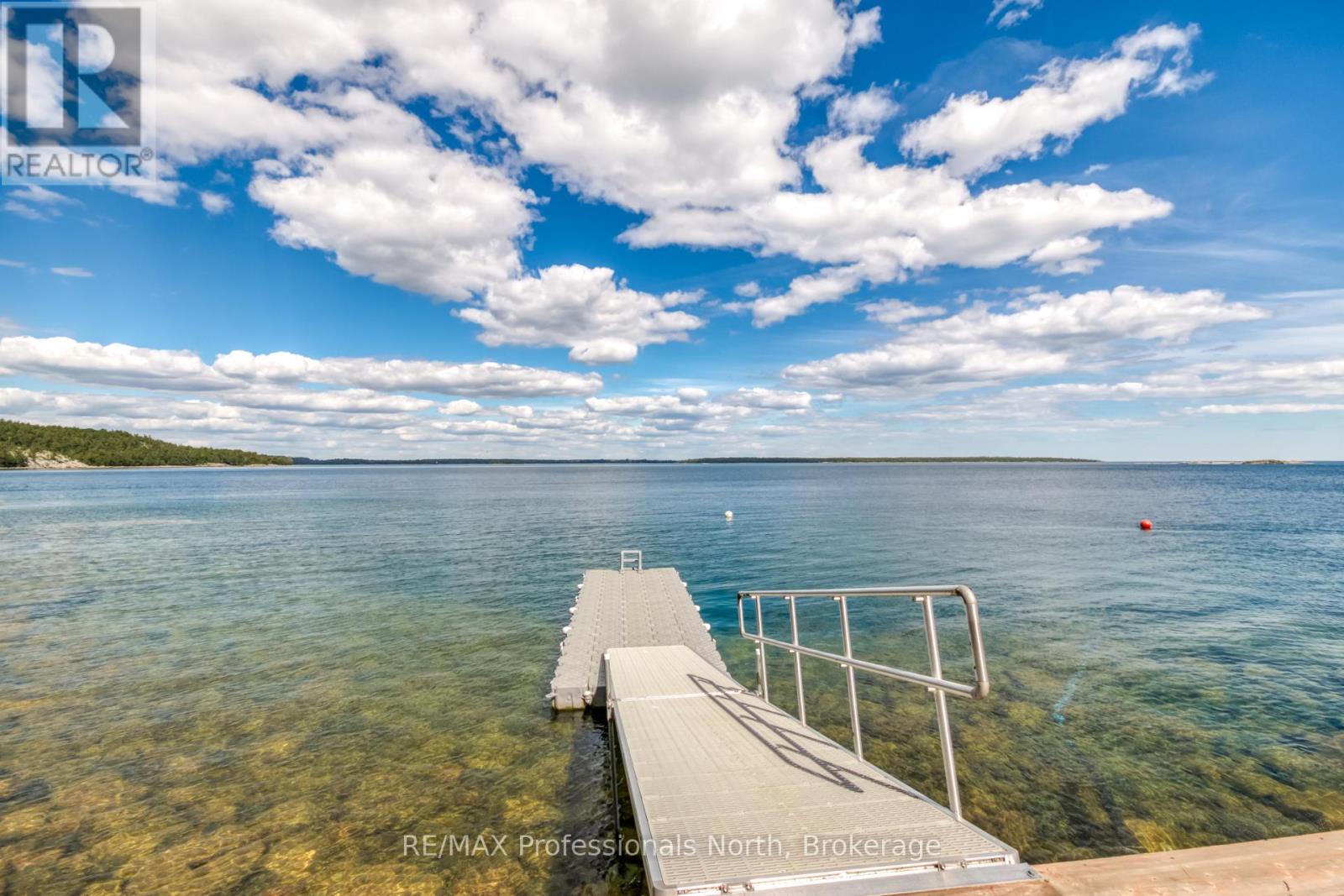 LOT 7 KILLARNEY - 30