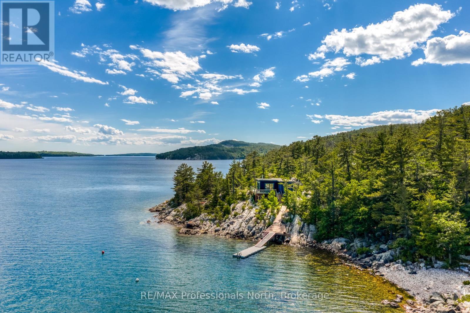 LOT 7 KILLARNEY - 3