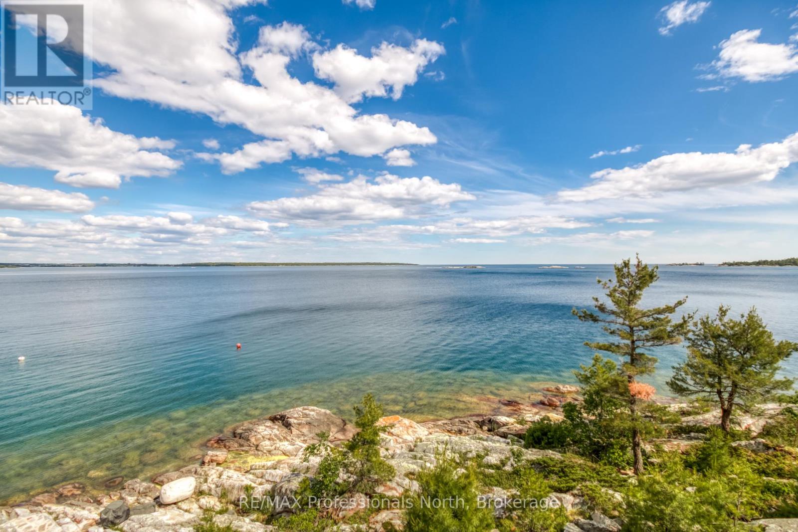 LOT 7 KILLARNEY - 35