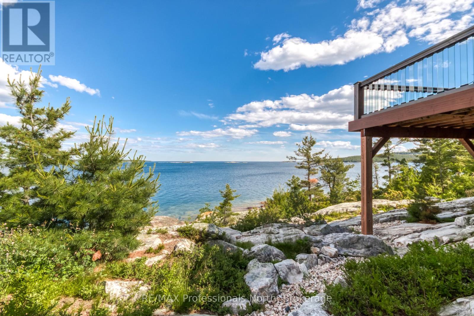 LOT 7 KILLARNEY - 32