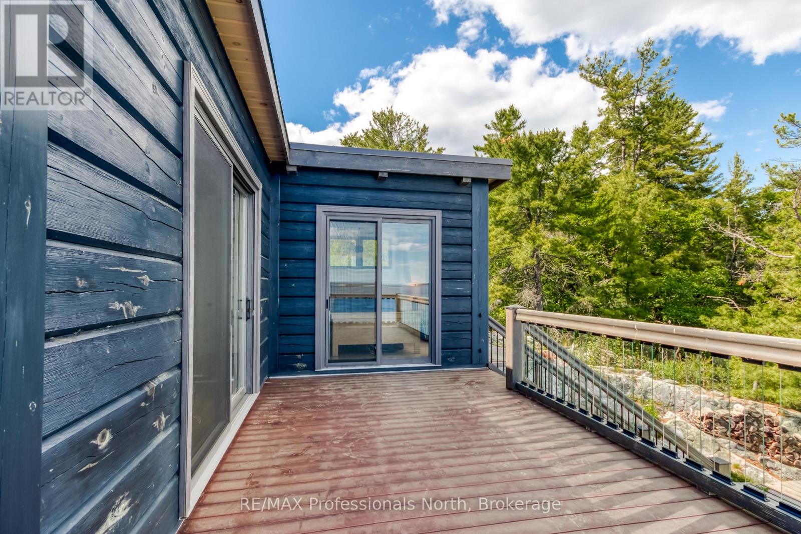 LOT 7 KILLARNEY - 33