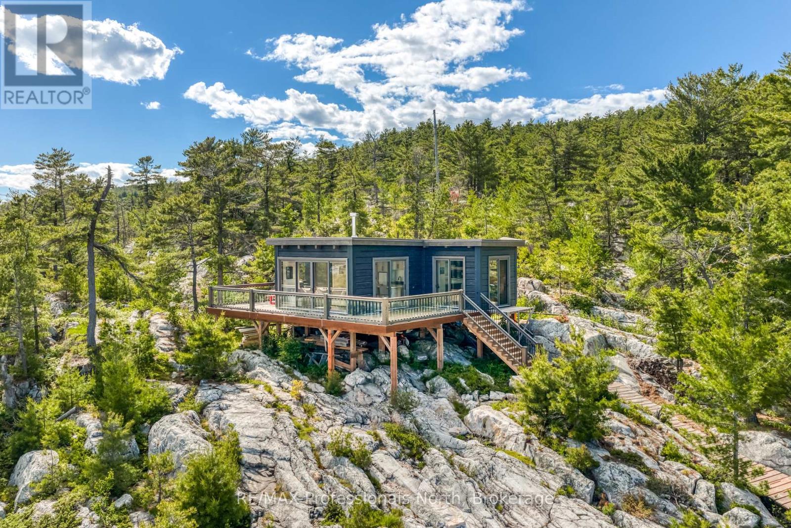LOT 7 KILLARNEY - 4