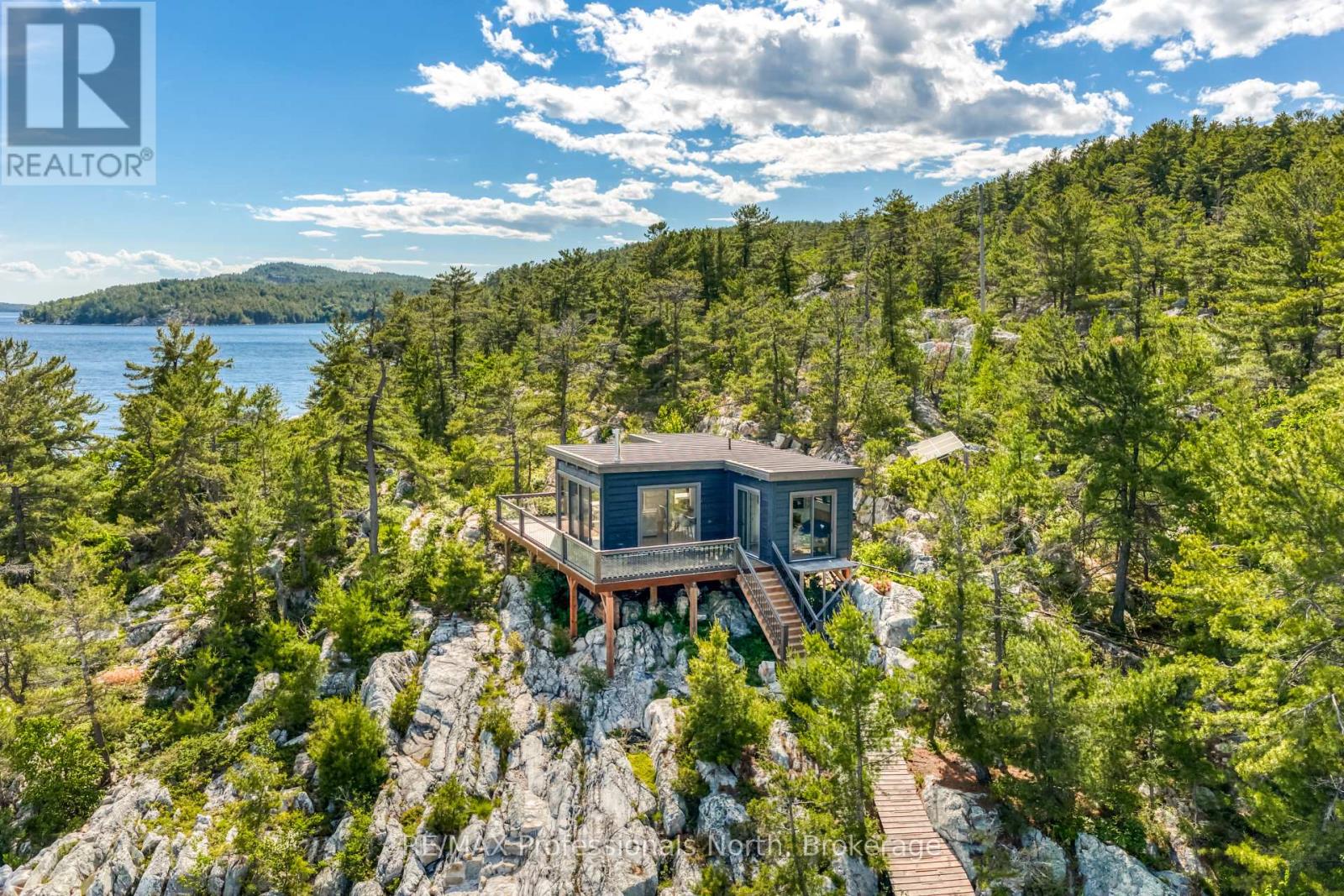 LOT 7 KILLARNEY - 5