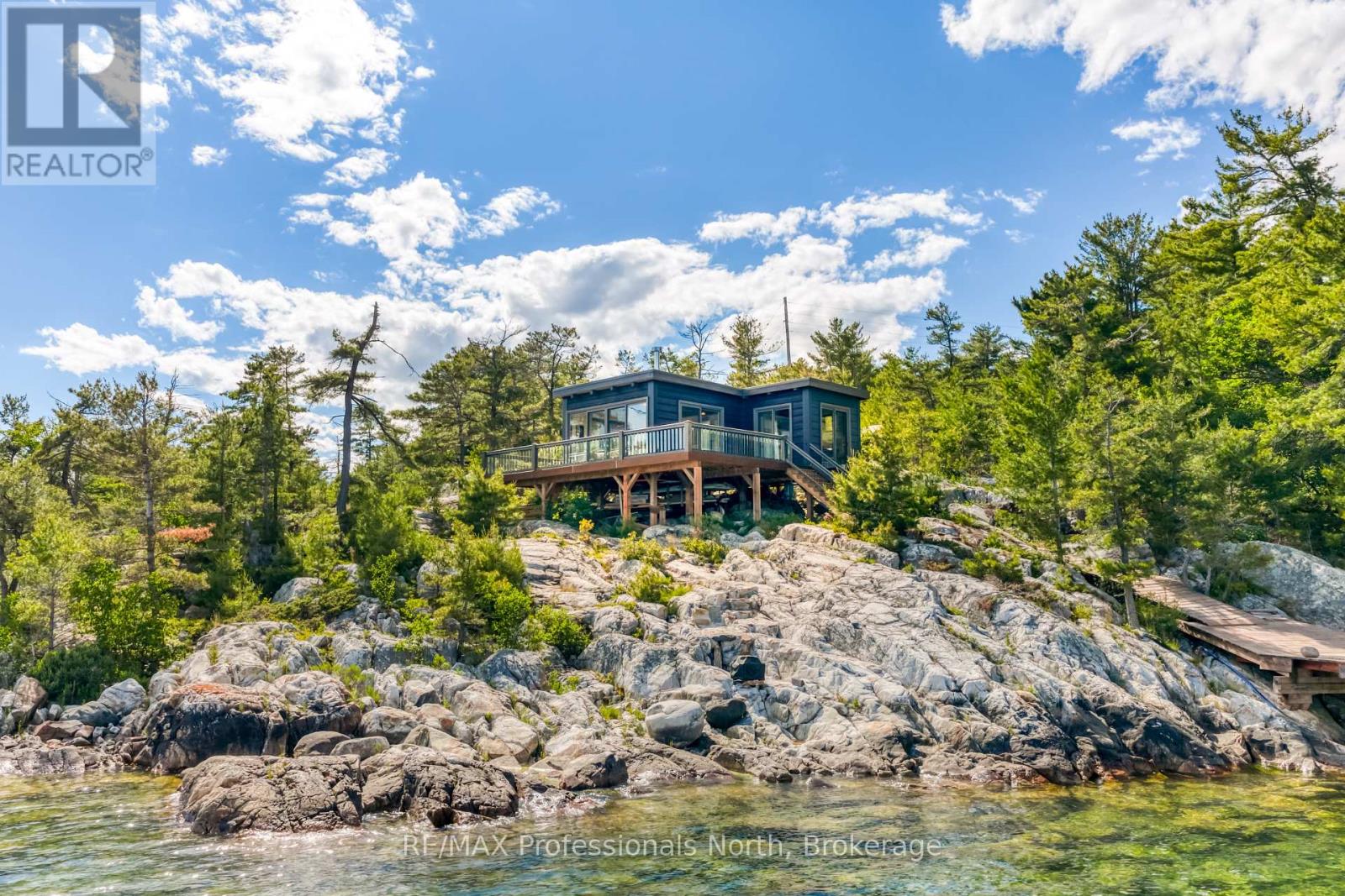 LOT 7 KILLARNEY - 6