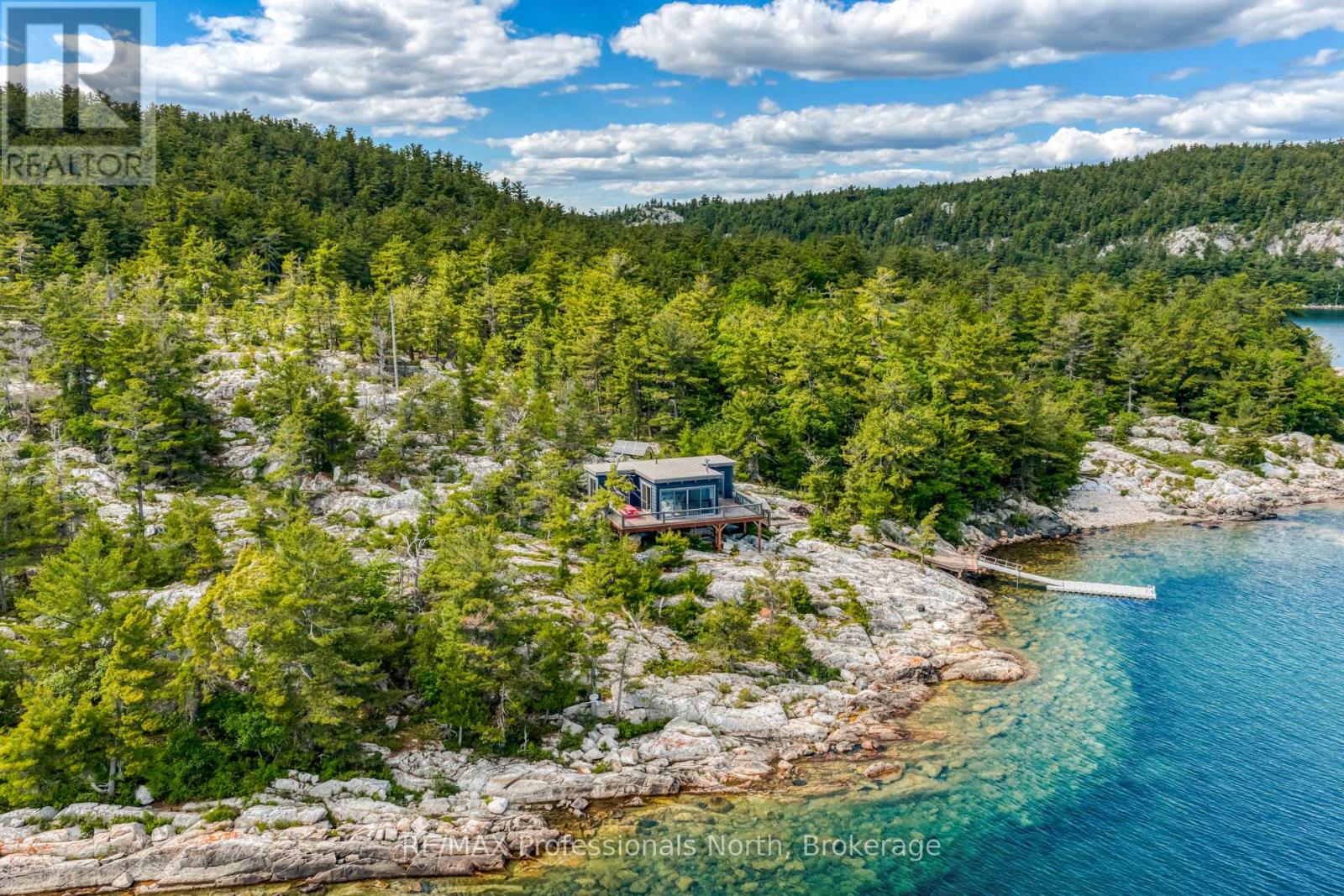 LOT 7 KILLARNEY - 7