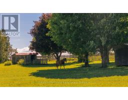 467435 12th Concession B Concession, Grey Highlands, ON N0C1C0 Photo 50