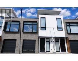 23 - 37 SUMMERSIDE MEWS