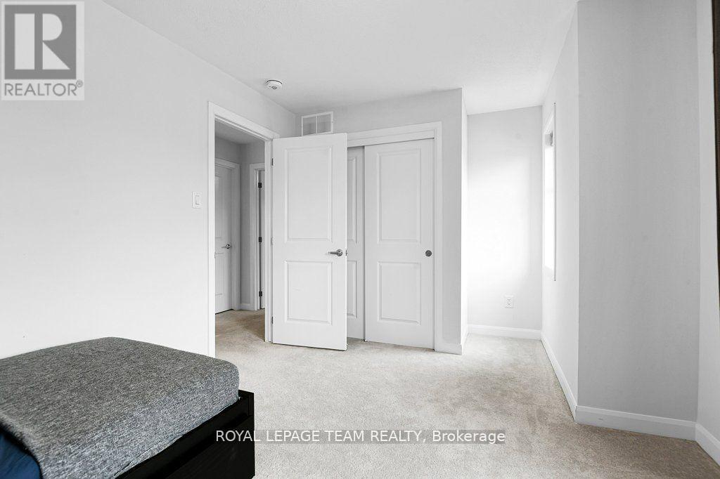 784 CAPPAMORE DRIVE - 26
