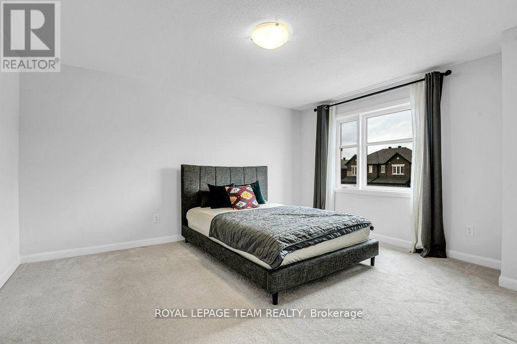 784 CAPPAMORE DRIVE - 25