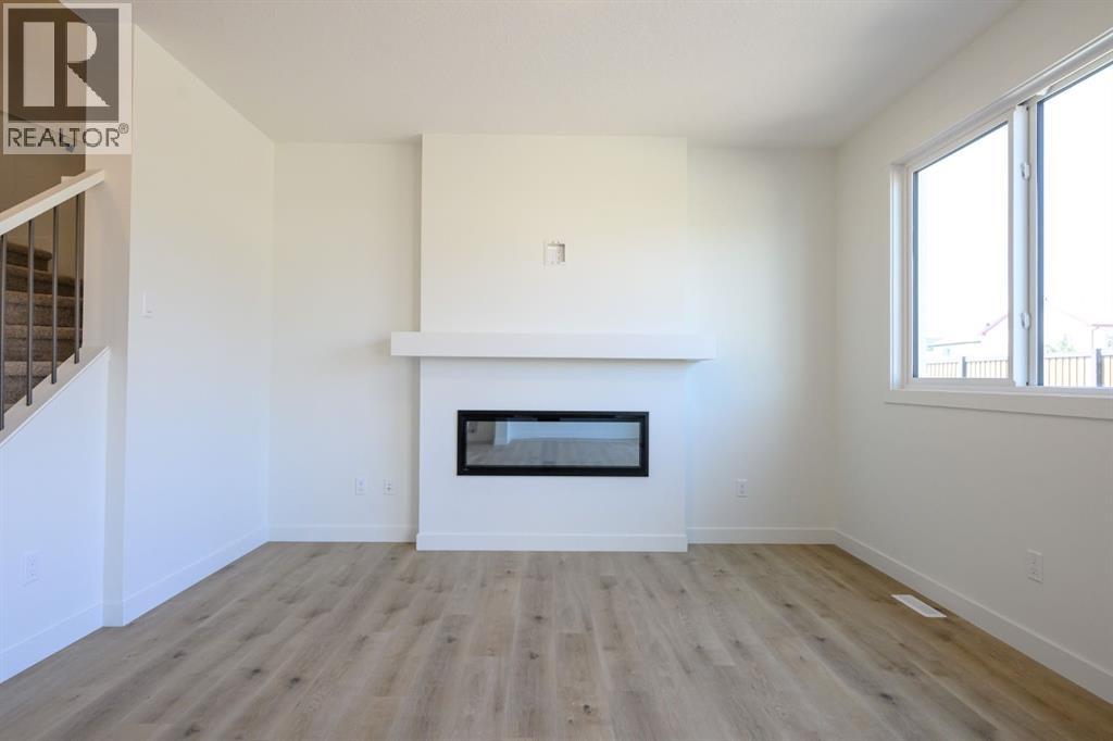12830 87A Street - 14