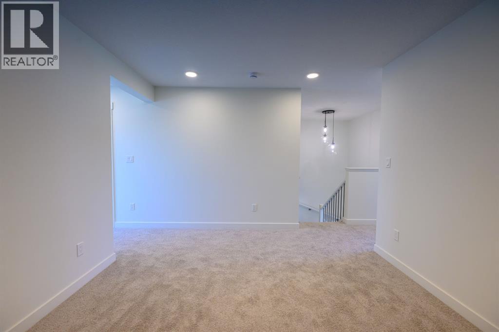 12830 87A Street - 18