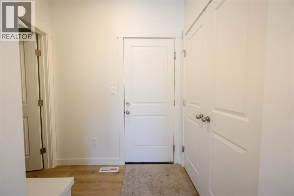12830 87A Street - 7