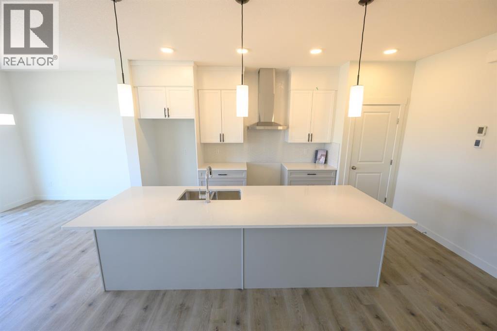 12830 87A Street - 4