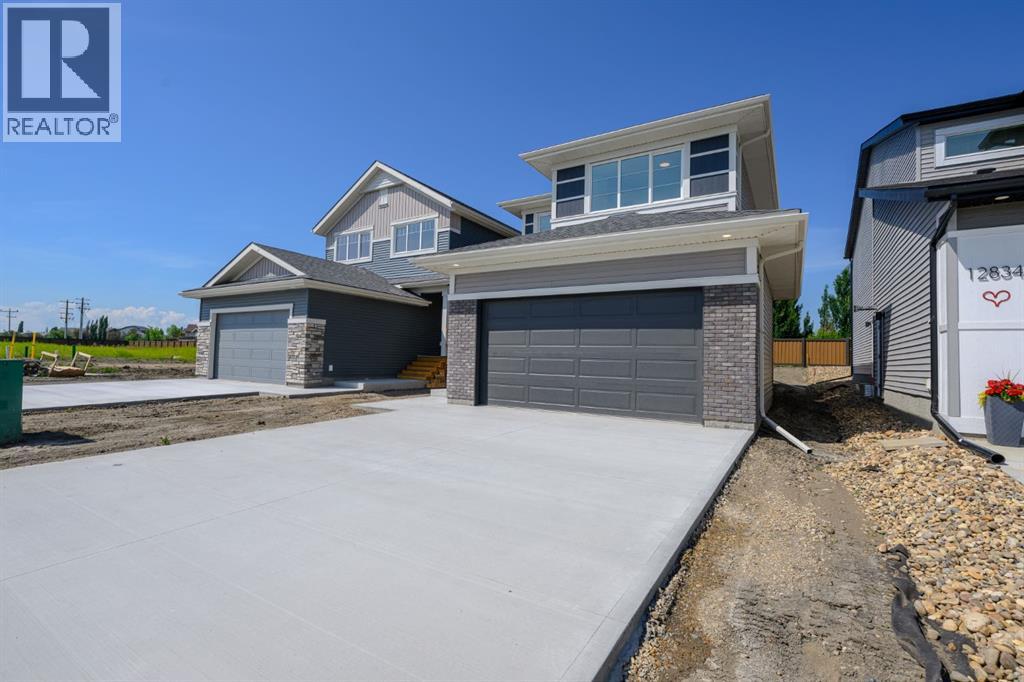 12830 87A Street - 2