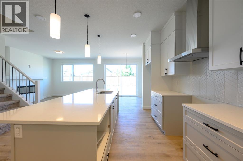 12830 87A Street - 10