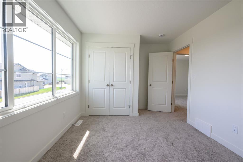 12830 87A Street - 21