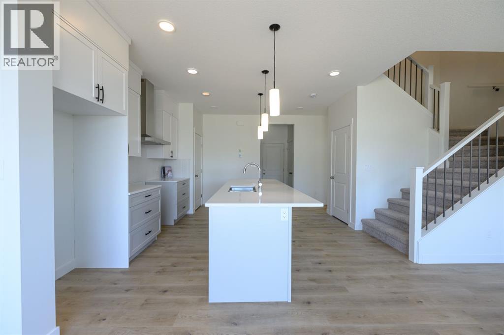 12830 87A Street - 12