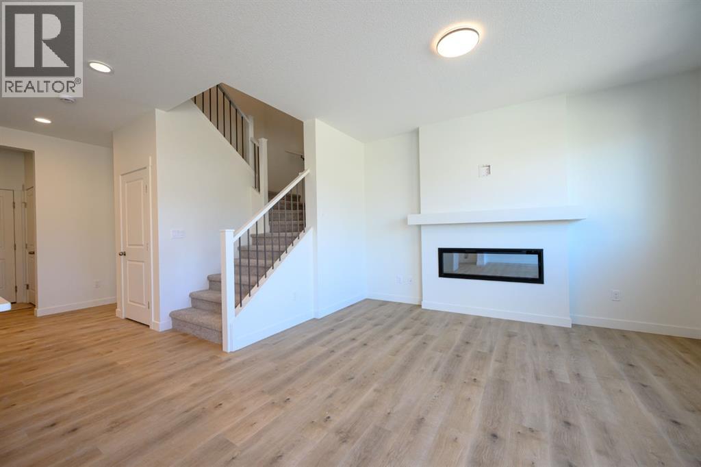 12830 87A Street - 13