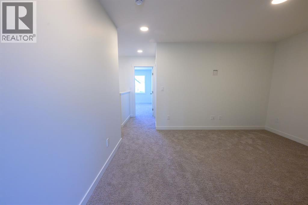 12830 87A Street - 19