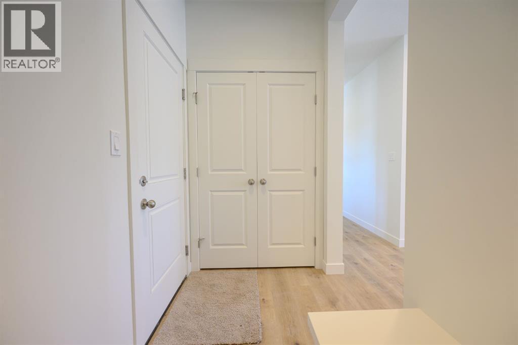 12830 87A Street - 9