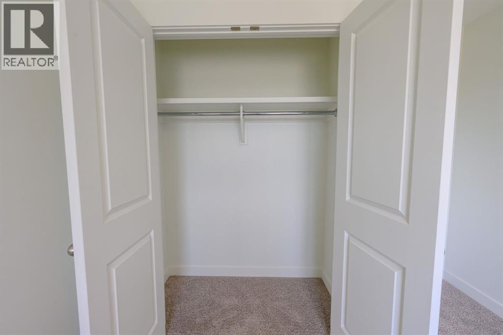 12830 87A Street - 26