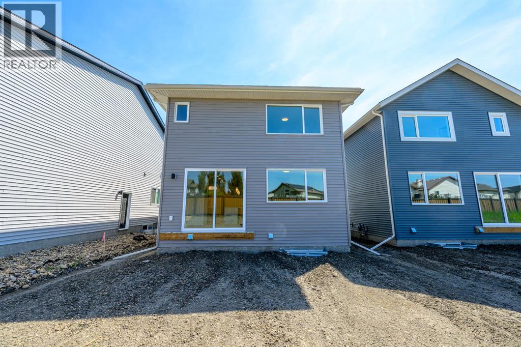 12830 87A Street - 39