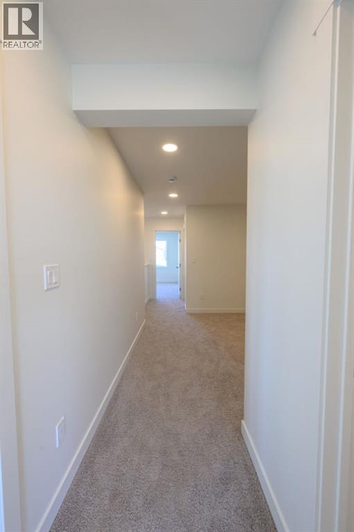 12830 87A Street - 23