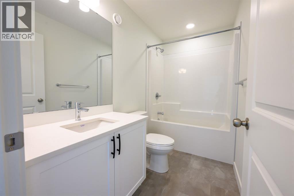 12830 87A Street - 27