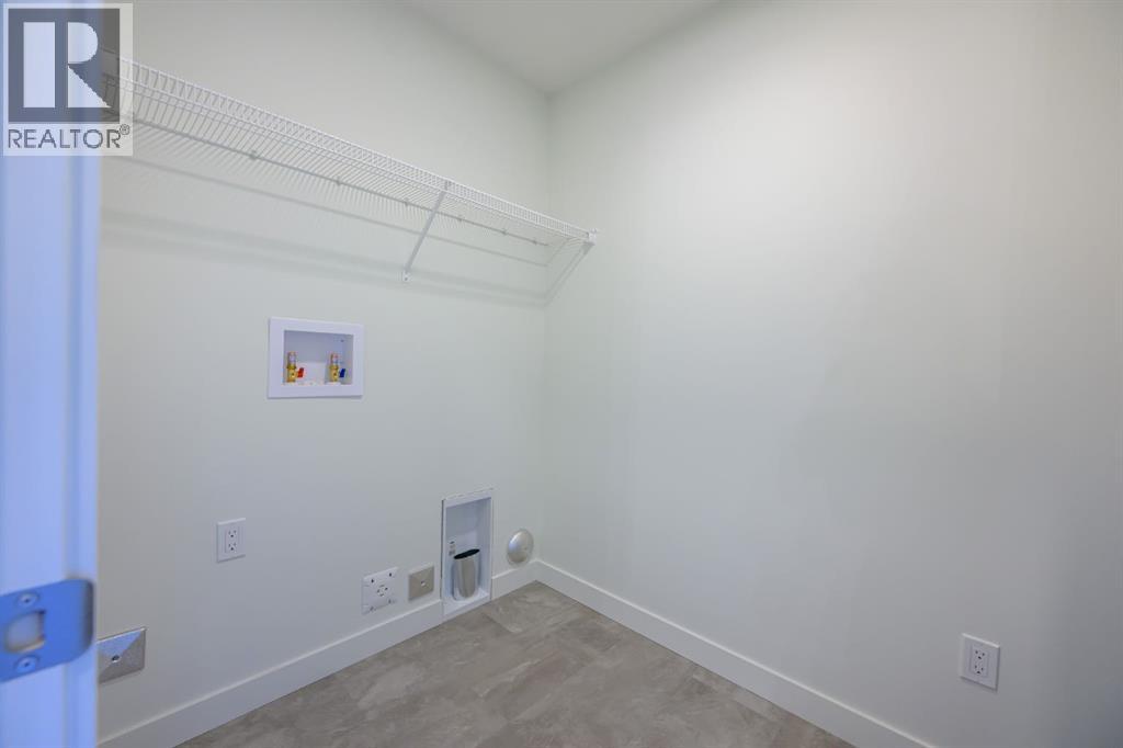 12830 87A Street - 28