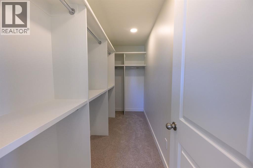 12830 87A Street - 35