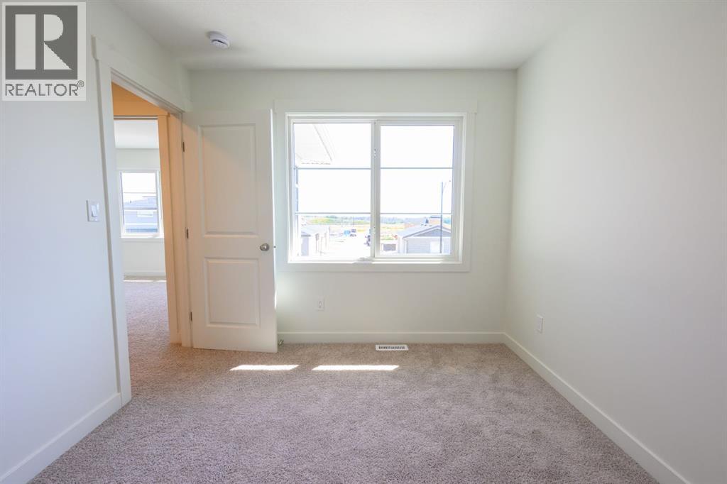 12830 87A Street - 25
