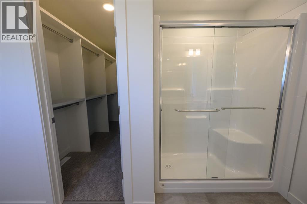 12830 87A Street - 34