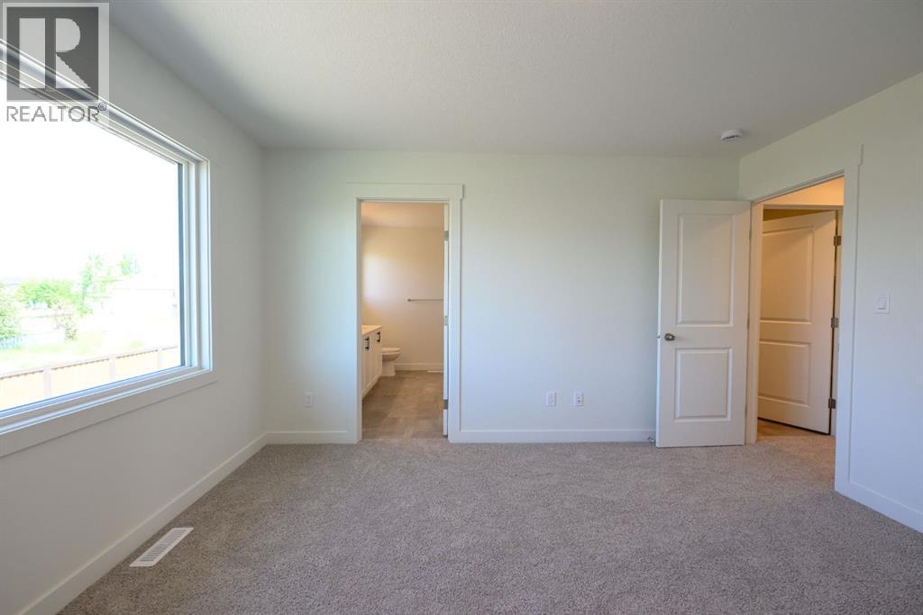 12830 87A Street - 31
