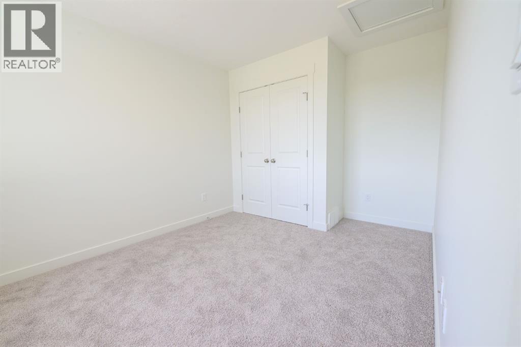 12830 87A Street - 24