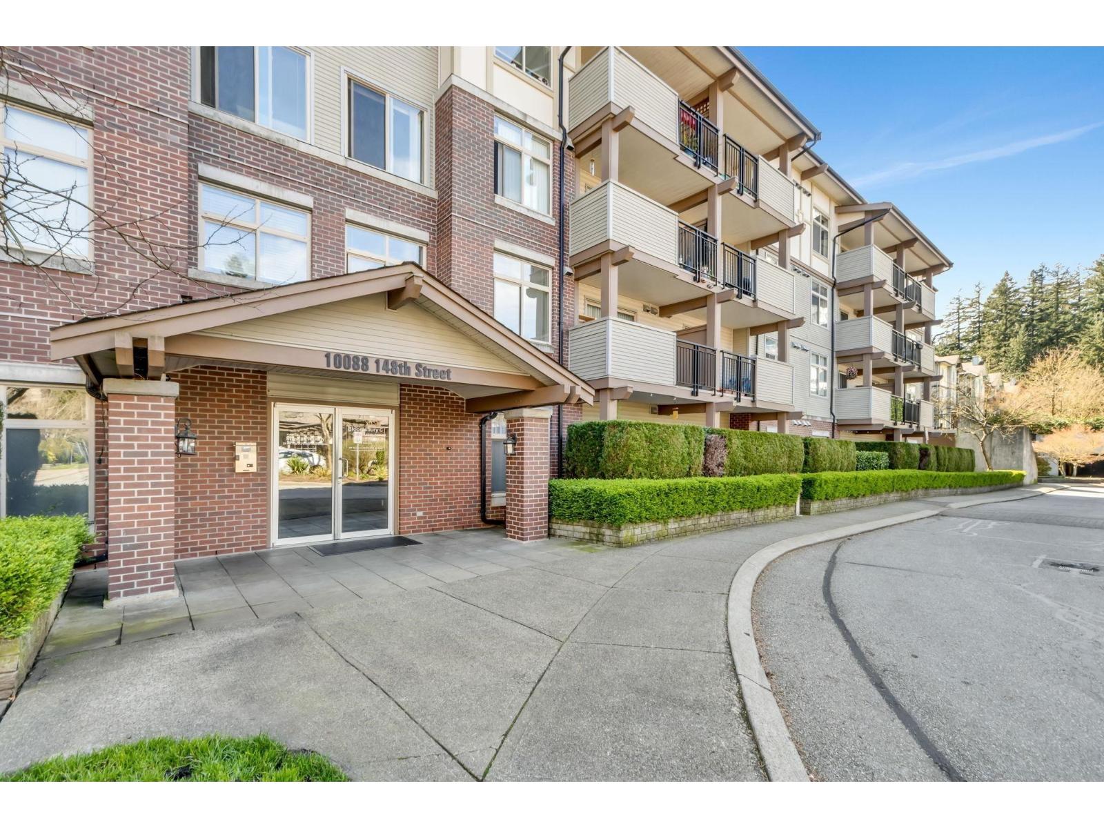 108 10088 148 STREET