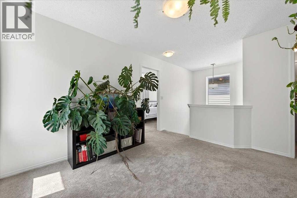 194 Everoak Gardens SW - 23
