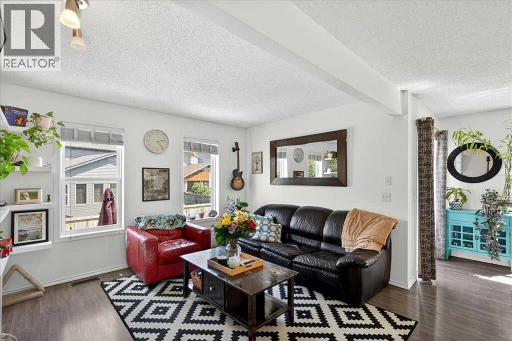 194 Everoak Gardens SW - 18